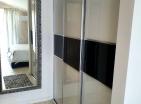 Baošići, Herceg Novide teraslı, denize sıfır 230 m2 lüks ev