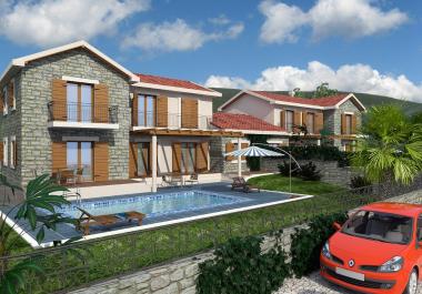 Arsa Lustitsa Bay