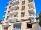 Denize Sıfır Lüks Yaşam: Tivat Daire 77 m2 denize sadece 400 m