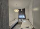 Muhteşem Deniz Manzaralı Daire, Plaja 5 Dakika