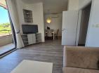 Muhteşem Deniz Manzaralı Daire, Plaja 5 Dakika