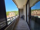 Muhteşem Deniz Manzaralı Daire, Plaja 5 Dakika
