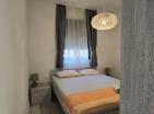 Muhteşem Deniz Manzaralı Daire, Plaja 5 Dakika