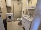 Muhteşem Deniz Manzaralı Daire, Plaja 5 Dakika