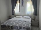 Muhteşem Deniz Manzaralı Daire, Plaja 5 Dakika
