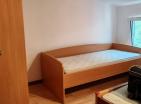 Petrovacta daire 36 m2, tek yatak odalı, deniz manzaralı