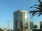 Tre Canne muhteşem panoramik manzaralı lüks güneşli 77 m2 daire