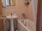 Petrovacta havuzlu ve otoparklı lüks ve deniz manzaralı 54 m2 daire