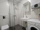 Bečićide Dream coastal 42 m2 daire yeni ve mobilyalı