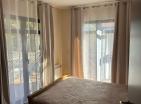 Budvada Deniz Manzaralı çarpıcı dört katlı 300 m2 ev