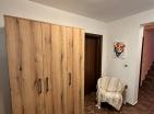 Budvada Deniz Manzaralı çarpıcı dört katlı 300 m2 ev