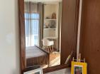 Budvada Deniz Manzaralı çarpıcı dört katlı 300 m2 ev