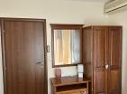 Budvada Deniz Manzaralı çarpıcı dört katlı 300 m2 ev