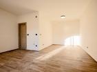 Reževićide 20 m2 özel teraslı 46 m2lik rahat daire