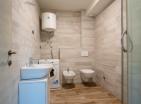 Reževićide 20 m2 özel teraslı 46 m2lik rahat daire
