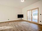 Reževićide 20 m2 özel teraslı 46 m2lik rahat daire