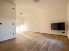 Reževićide 20 m2 özel teraslı 46 m2lik rahat daire