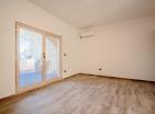 Reževićide 20 m2 özel teraslı 46 m2lik rahat daire