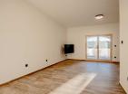 Reževićide 20 m2 özel teraslı 46 m2lik rahat daire
