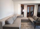 Blizikućede panoramik manzaralı ve modern olanaklara sahip lüks sahil 218m villa