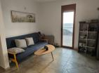 Blizikućede panoramik manzaralı ve modern olanaklara sahip lüks sahil 218m villa