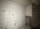 Seaside gem: Dobra Vodada deniz manzaralı 54 m2 rahat daire