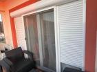 Utjehada plaja sadece birkaç adım mesafede muhteşem deniz manzaralı 55 m2 daire