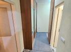 Denize sadece birkaç adım mesafede barda 36 m2 yatırımlık daire