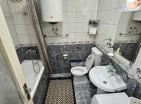 Denize sadece birkaç adım mesafede barda 36 m2 yatırımlık daire