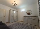 Deniz manzaralı ve meyve bahçeli Barda 170 m2 lüks deniz kenarı ev
