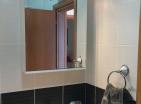 Tivatta geniş teraslı panoramik Körfez manzaralı 50 m2 daire