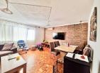 Tivatta muhteşem deniz ve dağ manzaralı 230 m2 lüks aile evi