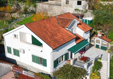Satılık ev Herceg Novi