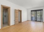 Kotorda teraslı ve körfez manzaralı 183 m2lik çarpıcı ev