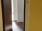 kotorda denize sadece birkaç adım mesafede iki yatak odalı 77 m2 daire