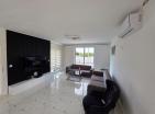 Barda 5 yatak odası ve havuzlu yeni aile 190 m2 ev