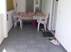 Sutomoreda 4 yatak odalı iki katlı 120 m2 büyük ev