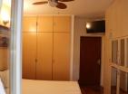 Igaloda iş alanı olan evin yarısı olarak 86 m2 daire