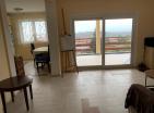 Sutomoreda engelsiz deniz manzaralı çarpıcı iki katlı 209 m2 ev