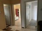 Sutomoreda engelsiz deniz manzaralı çarpıcı iki katlı 209 m2 ev