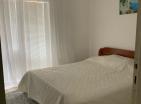 Sutomoreda engelsiz deniz manzaralı çarpıcı iki katlı 209 m2 ev