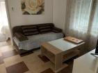 Sutomoreda engelsiz deniz manzaralı çarpıcı iki katlı 209 m2 ev