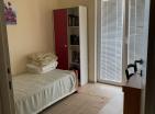 Sutomoreda engelsiz deniz manzaralı çarpıcı iki katlı 209 m2 ev