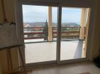 Sutomoreda engelsiz deniz manzaralı çarpıcı iki katlı 209 m2 ev
