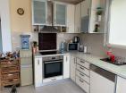 Sutomoreda engelsiz deniz manzaralı çarpıcı iki katlı 209 m2 ev