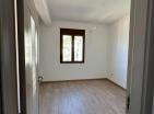Kumborda deniz manzaralı yeni modern 45 m2 kınamak, plaja sadece 5 dakika