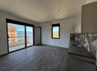 Kumborda deniz manzaralı yeni modern 45 m2 kınamak, plaja sadece 5 dakika