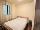 Denize yakın teraslı rahat deniz kenarı 40 m2 daire
