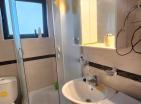 Denize yakın teraslı rahat deniz kenarı 40 m2 daire
