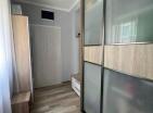 2 Yatak odalı, muhteşem manzaralı ve havuzlu yeni lüks 86 m2 deniz kenarı daire